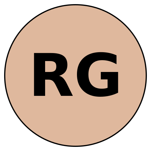 Refine Garden